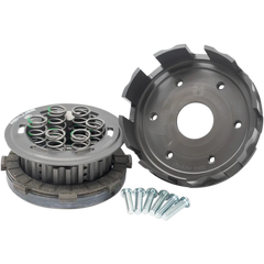 REKLUSE Clutch Kit - KX/RM 65 RMS-7043