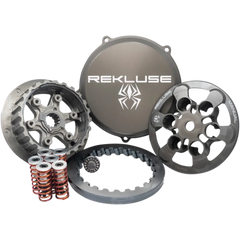 REKLUSE Clutch Kit RMS-7000