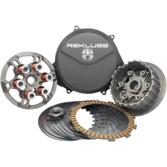 REKLUSE Clutch Kit RMS-7009