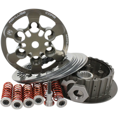 REKLUSE Clutch Kit RMS-7010