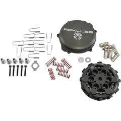 REKLUSE Clutch Kit - YZ 250/X RMS-7170