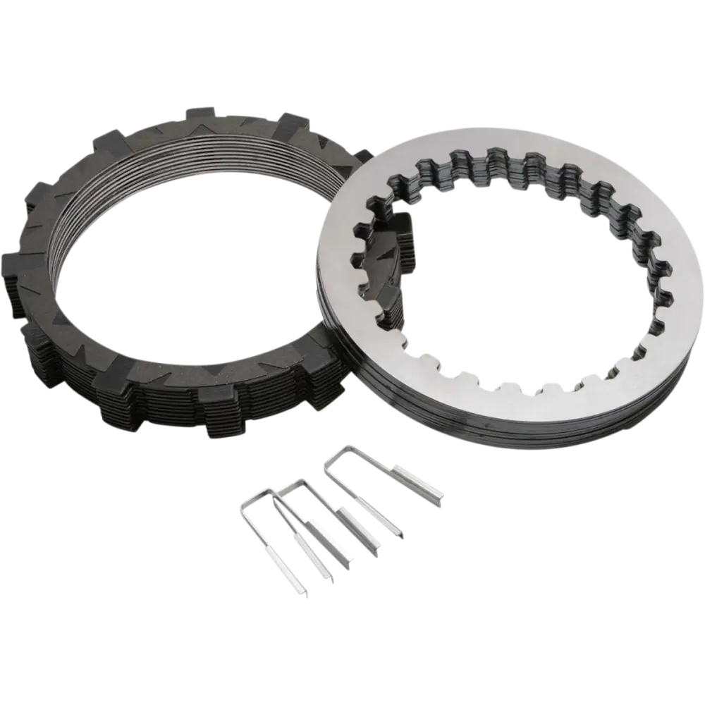 REKLUSE Clutch Pack - KX 450 750-04047