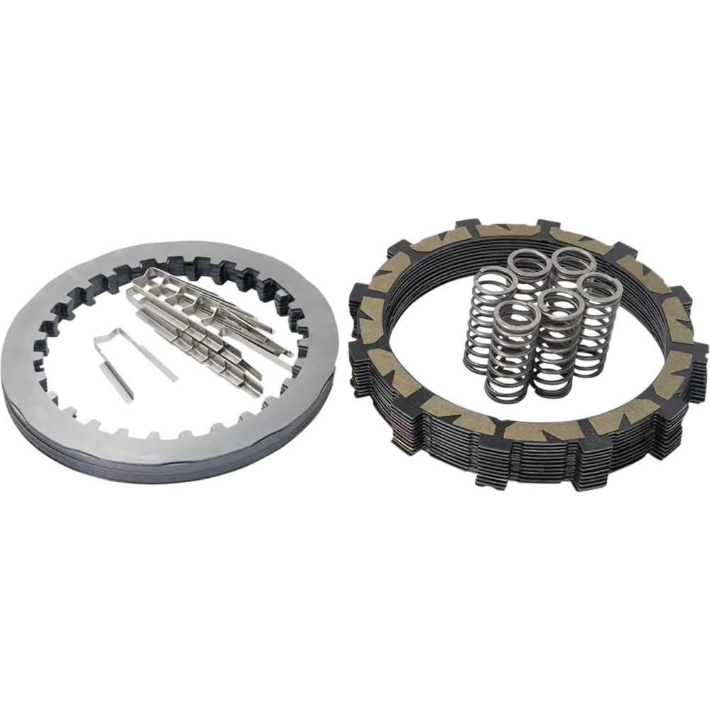 REKLUSE Clutch Pack RMS-2801021