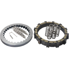 REKLUSE Clutch Pack RMS-2801021