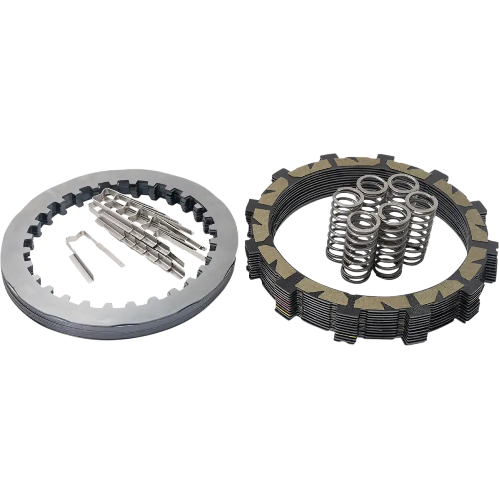REKLUSE Clutch Pack RMS-2801022