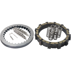 REKLUSE Clutch Pack RMS-2801022