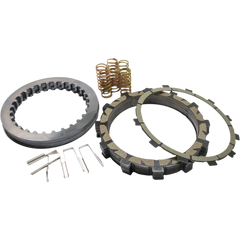 REKLUSE Clutch Pack RMS-2804043