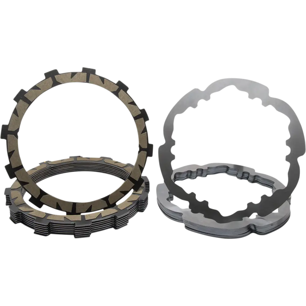 REKLUSE Clutch Pack RMS-2806068