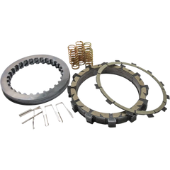 REKLUSE Clutch Pack RMS-2807004