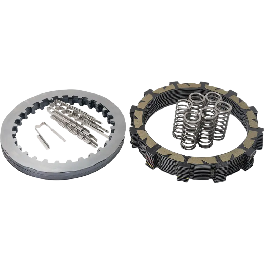 REKLUSE Clutch Pack RMS-2813037