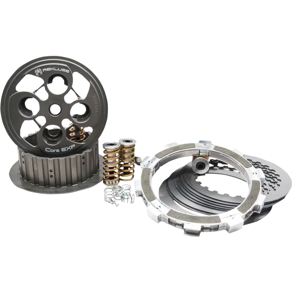 REKLUSE Core EXP 3.0 Clutch - CRF 150R RMS-7718