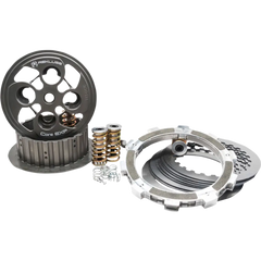 REKLUSE Core EXP 3.0 Clutch - CRF 150R RMS-7718