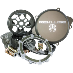 REKLUSE Core EXP 3.0 Clutch RMS-7731