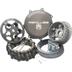 REKLUSE Core Manual TorqDrive? Clutch Kit - KX 450 RMS-7104047