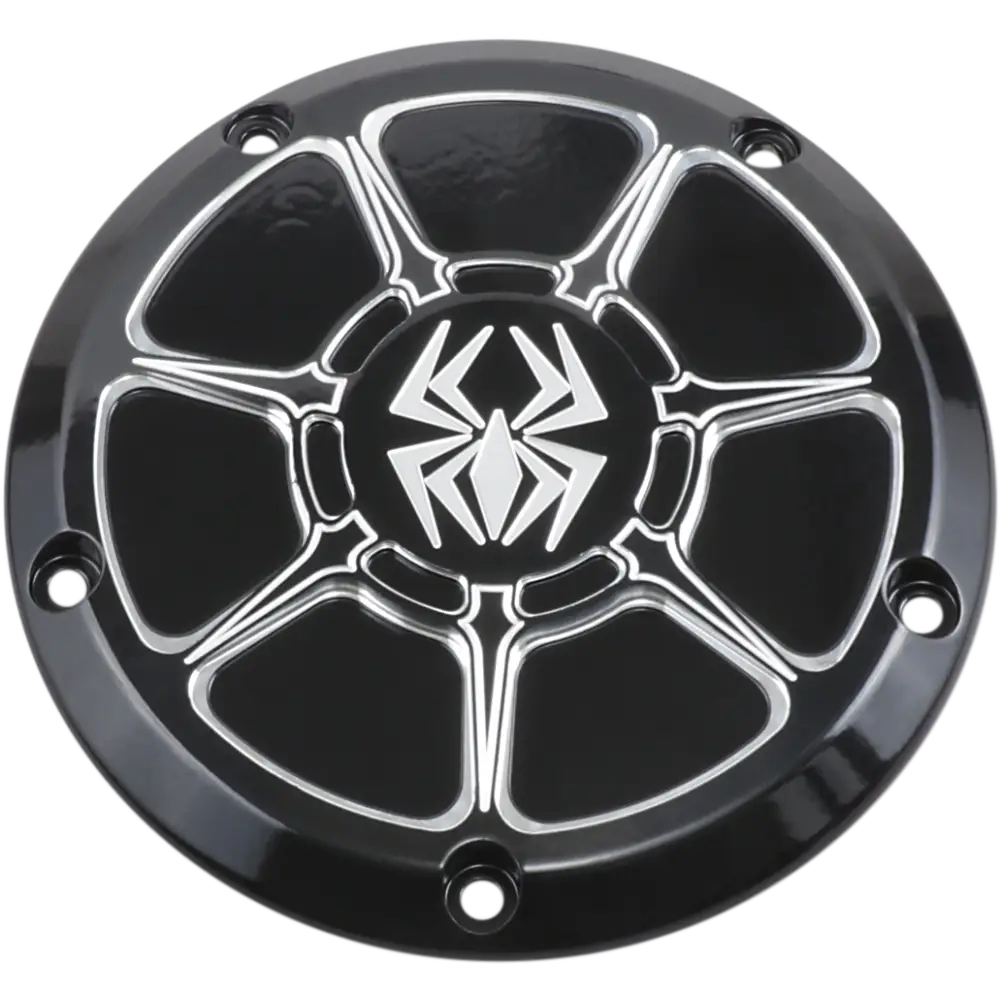 REKLUSE Derby Cover RMS-0515003