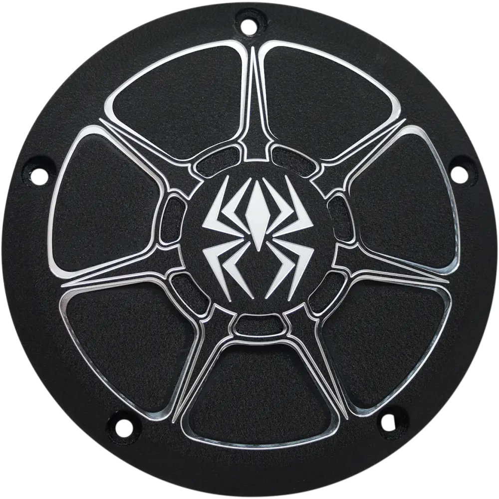 REKLUSE Derby Cover RMS-0515004