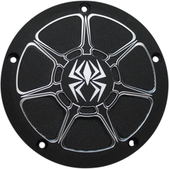 REKLUSE Derby Cover RMS-0515004