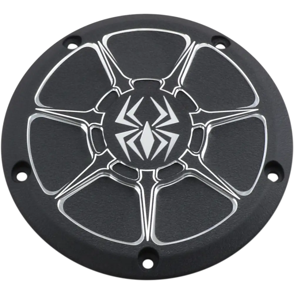 REKLUSE Derby Cover RMS-0515006