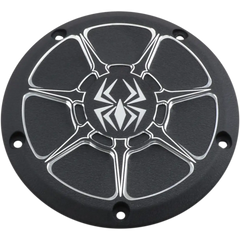 REKLUSE Derby Cover RMS-0515006