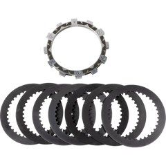REKLUSE EXP 4.0 Clutch - DR 650 RMS-8106010