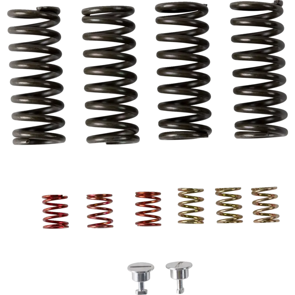 REKLUSE EXP 4.0 Clutch - DR 650 RMS-8106010