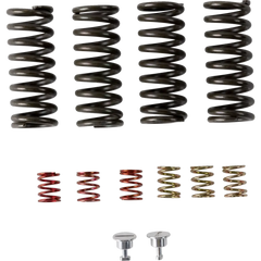 REKLUSE EXP 4.0 Clutch - DR 650 RMS-8106010