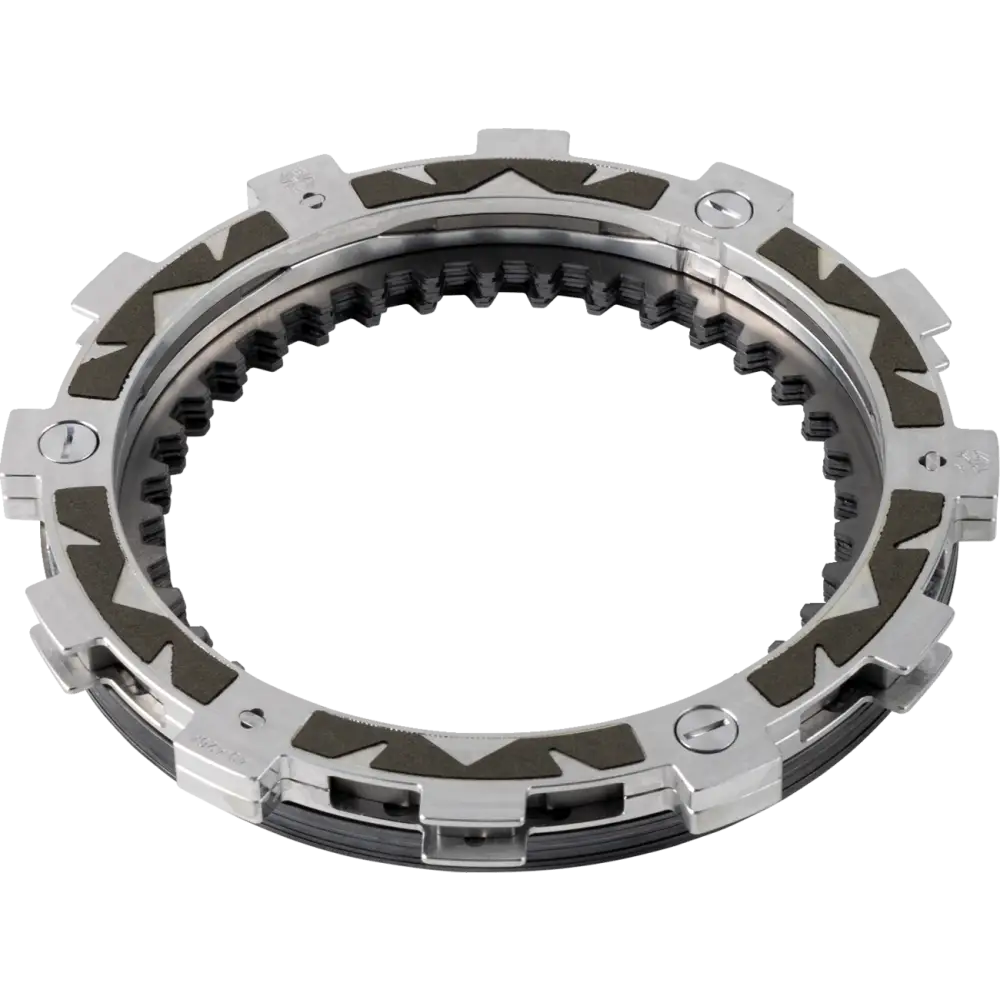REKLUSE EXP 4.0 Clutch - DR 650 RMS-8106010