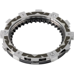 REKLUSE EXP 4.0 Clutch - DR 650 RMS-8106010