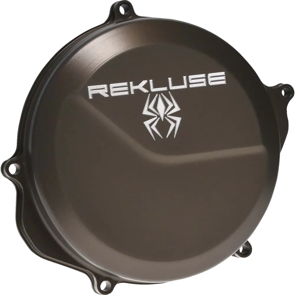 REKLUSE RadiusCX 4.0 Clutch - CRF450R RMS-8901014