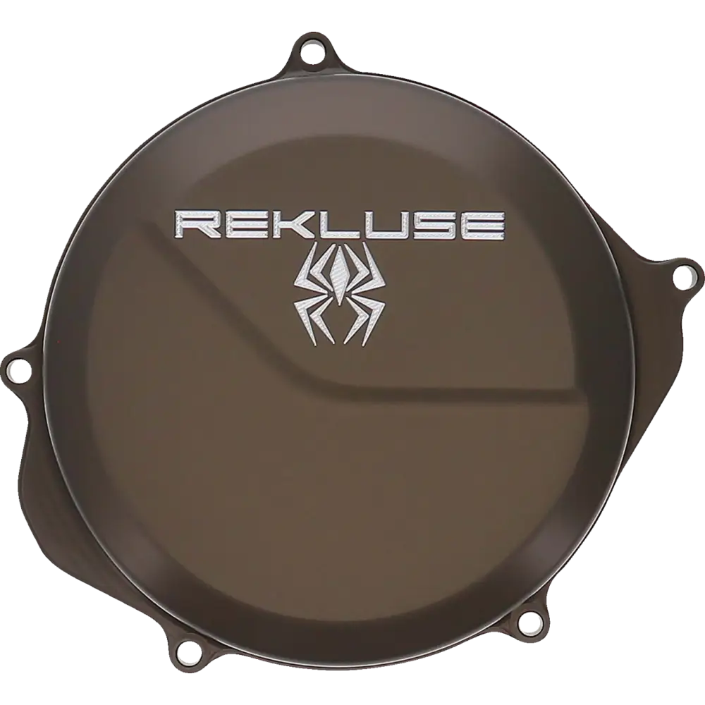 REKLUSE RadiusCX 4.0 Clutch - CRF450R RMS-8901014
