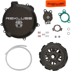 REKLUSE RadiusCX 4.0 Clutch (DDS) - Gas Gas/Husqvarna/KTM RMS-8913191