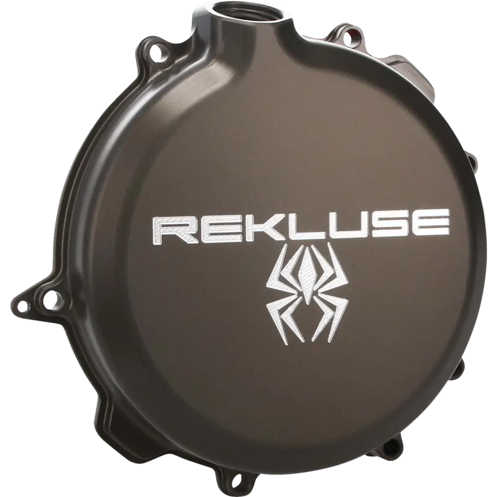 REKLUSE RadiusCX 4.0 Clutch - Gas Gas/Husqvarna/KTM RMS-8913096