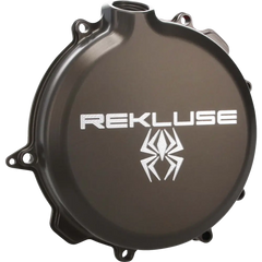 REKLUSE RadiusCX 4.0 Clutch - Gas Gas/Husqvarna/KTM RMS-8913096