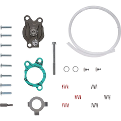 REKLUSE RadiusCX 4.0 Clutch - Gas Gas/Husqvarna/KTM RMS-8913096