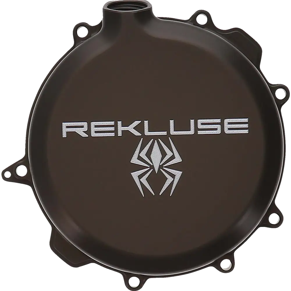 REKLUSE RadiusCX 4.0 Clutch - Gas Gas/Husqvarna/KTM RMS-8913096