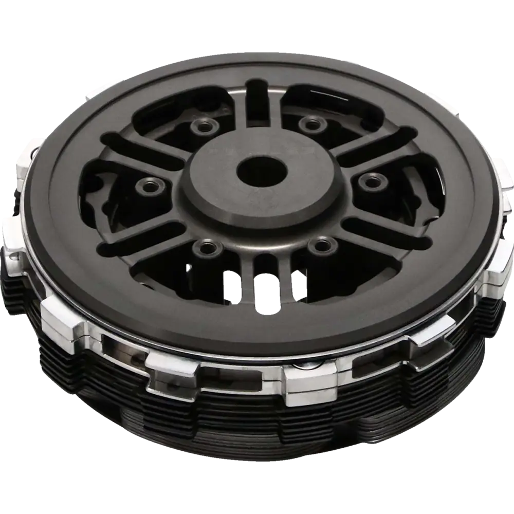 REKLUSE RadiusCX 4.0 Clutch - Gas Gas/Husqvarna/KTM RMS-8913096