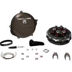 REKLUSE RadiusCX 4.0 Clutch - Gas Gas/Husqvarna/KTM RMS-8913280