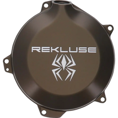 REKLUSE RadiusCX 4.0 Clutch - Gas Gas/Husqvarna/KTM RMS-8913292