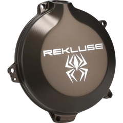 REKLUSE RadiusCX 4.0 Clutch - Gas Gas/Husqvarna/KTM RMS-8913292
