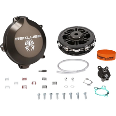 REKLUSE RadiusCX 4.0 Clutch - Gas Gas/Husqvarna/KTM RMS-8913292
