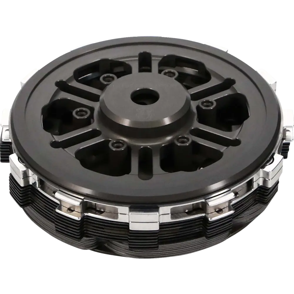 REKLUSE RadiusCX 4.0 Clutch - Gas Gas/Husqvarna/KTM RMS-8913292