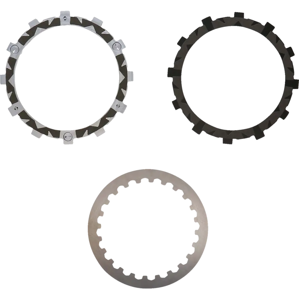 REKLUSE RadiusCX 4.0 Clutch - KX450F RMS-8904046