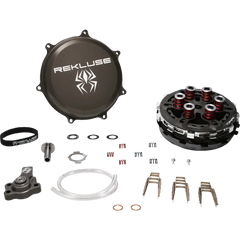 REKLUSE RadiusCX 4.0 Clutch - KX450F RMS-8904046