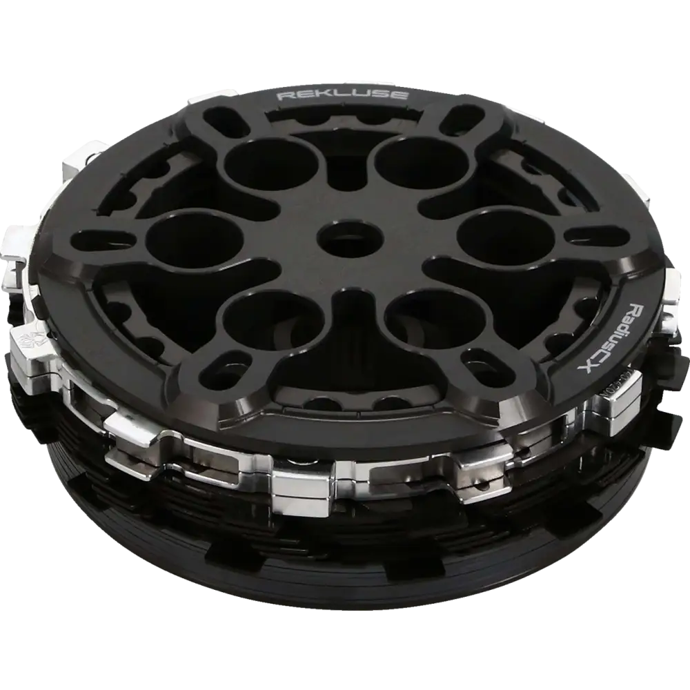 REKLUSE RadiusCX 4.0 Clutch - KX450F RMS-8904046