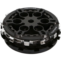 REKLUSE RadiusCX 4.0 Clutch - KX450F RMS-8904046