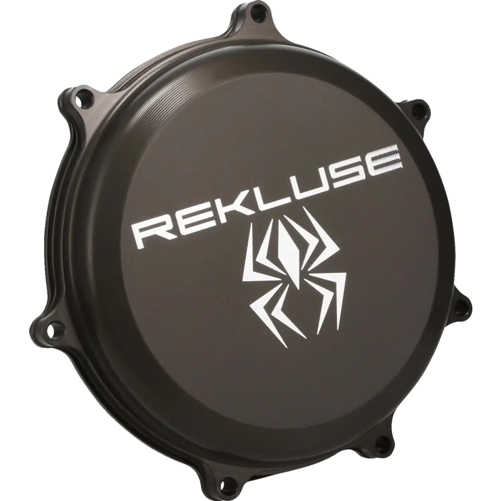 REKLUSE RadiusCX 4.0 Clutch - KX450F RMS-8904046