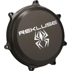 REKLUSE RadiusCX 4.0 Clutch - KX450F RMS-8904046