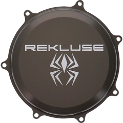 REKLUSE RadiusCX 4.0 Clutch - KX450F RMS-8904046