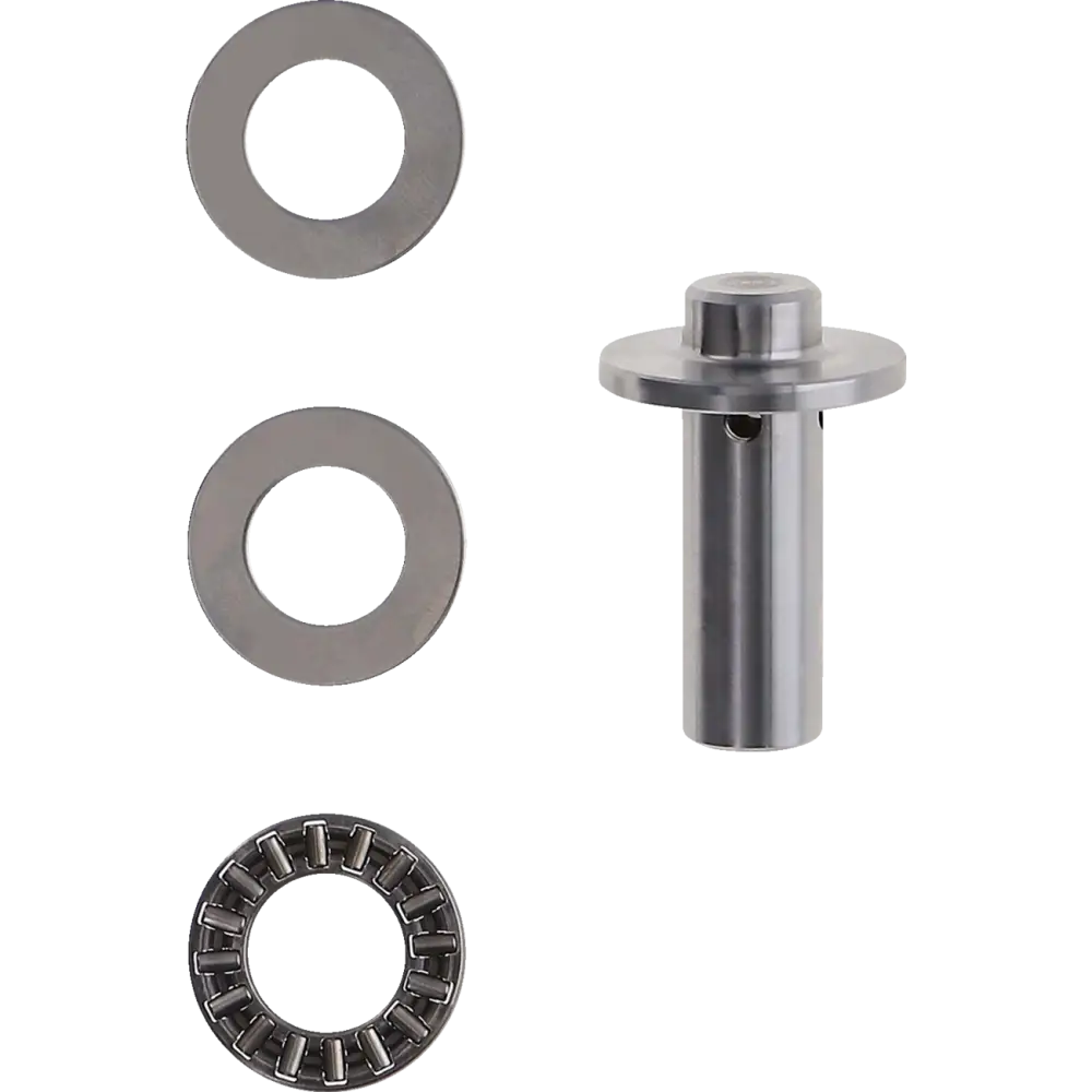 REKLUSE RadiusCX 4.0 Clutch - KX450F RMS-8904046