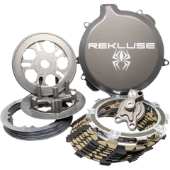 REKLUSE RadiusCX Clutch Kit - Gas Gas/Husqvarna/KTM RMS-7913191